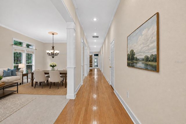 10310 SW 51ST LANE, Gainesville, FL 32608