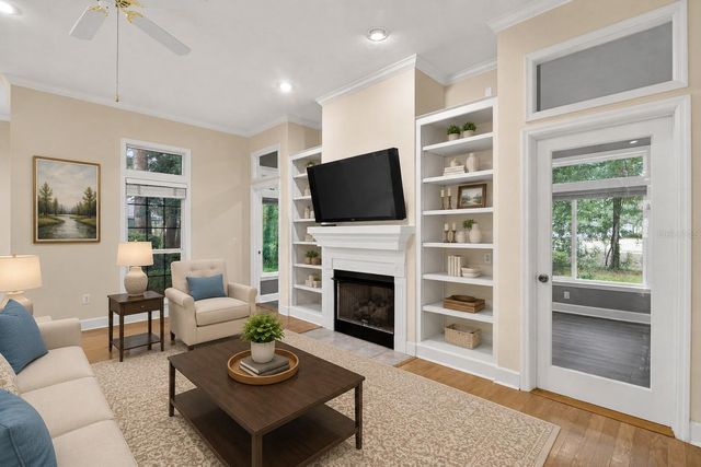 10310 SW 51ST LANE, Gainesville, FL 32608