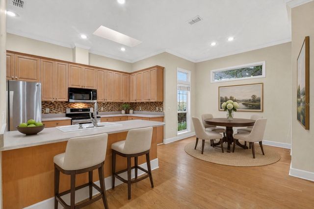 10310 SW 51ST LANE, Gainesville, FL 32608