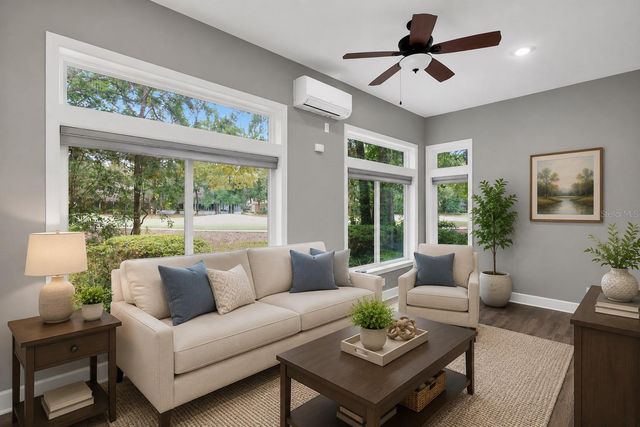 10310 SW 51ST LANE, Gainesville, FL 32608