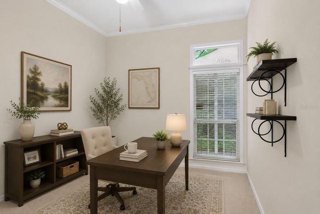 10310 SW 51ST LANE, Gainesville, FL 32608