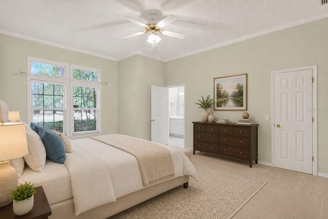 10310 SW 51ST LANE, Gainesville, FL 32608