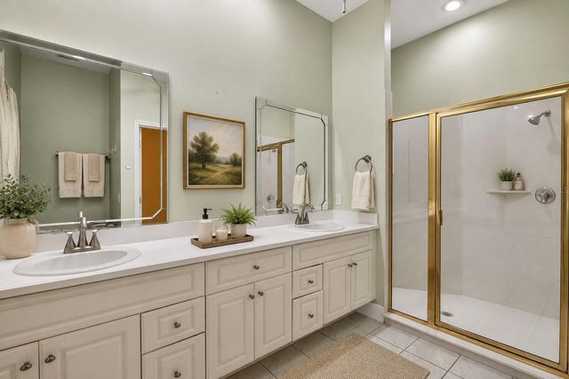 10310 SW 51ST LANE, Gainesville, FL 32608