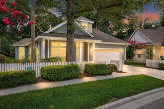 10310 SW 51ST LANE, Gainesville, FL 32608