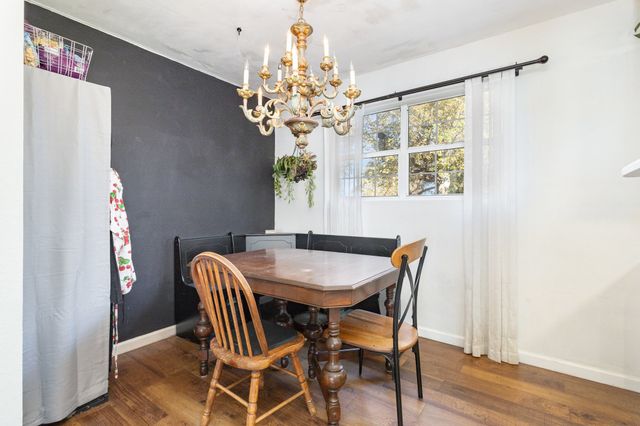 701 E Brin Street, Terrell, TX 75160