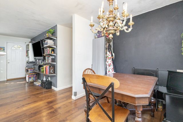 701 E Brin Street, Terrell, TX 75160