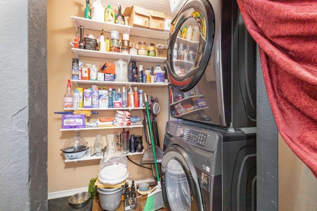 701 E Brin Street, Terrell, TX 75160