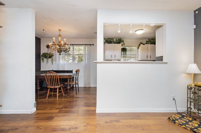 701 E Brin Street, Terrell, TX 75160