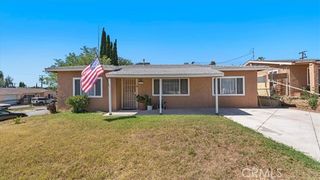 5654 Raye, Jurupa Valley, CA 92509
