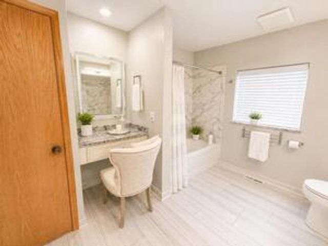 1034 Forest Road, La Grange Park, IL 60526