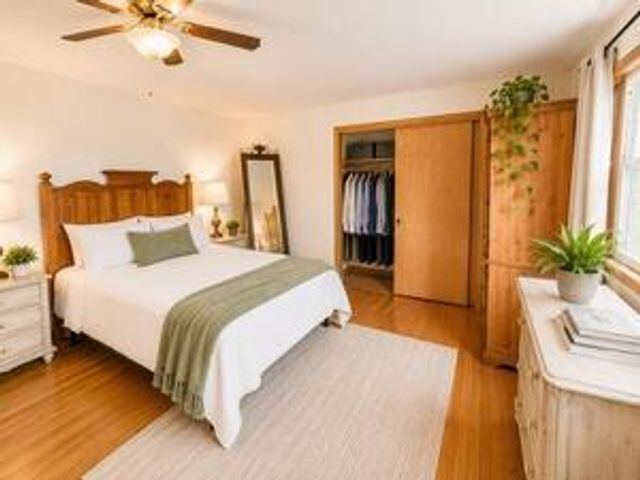 1034 Forest Road, La Grange Park, IL 60526