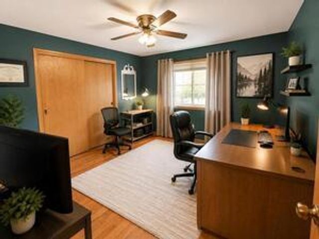 1034 Forest Road, La Grange Park, IL 60526