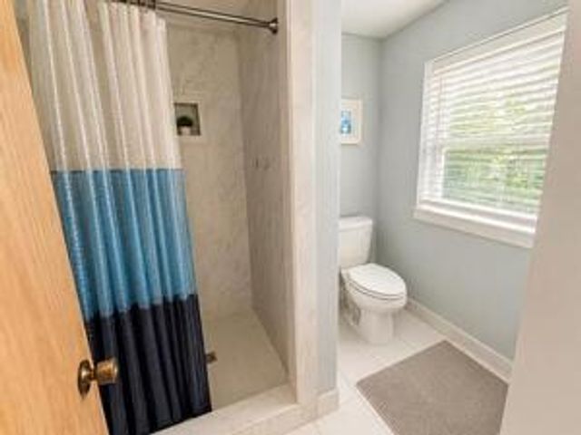 1034 Forest Road, La Grange Park, IL 60526