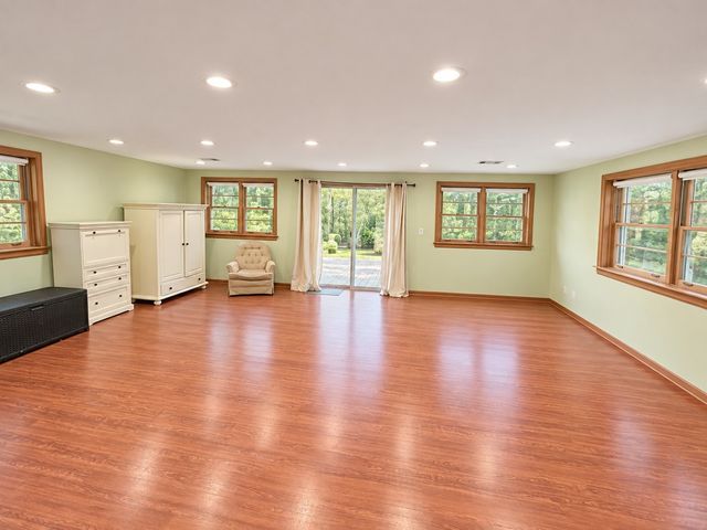 1034 Forest Road, La Grange Park, IL 60526