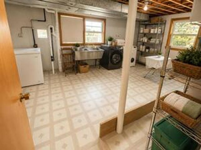 1034 Forest Road, La Grange Park, IL 60526