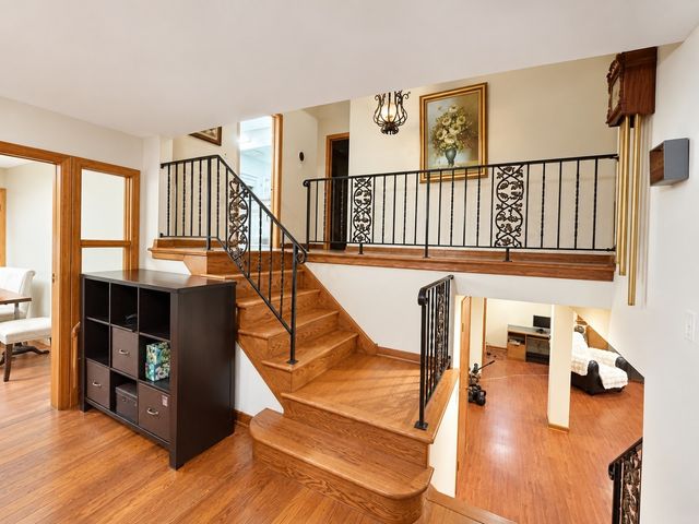 1034 Forest Road, La Grange Park, IL 60526