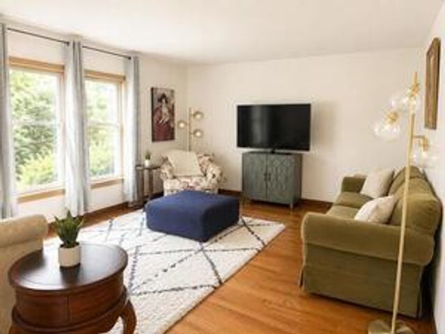 1034 Forest Road, La Grange Park, IL 60526