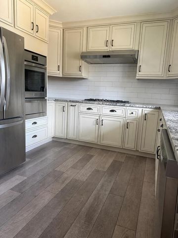 1034 Forest Road, La Grange Park, IL 60526