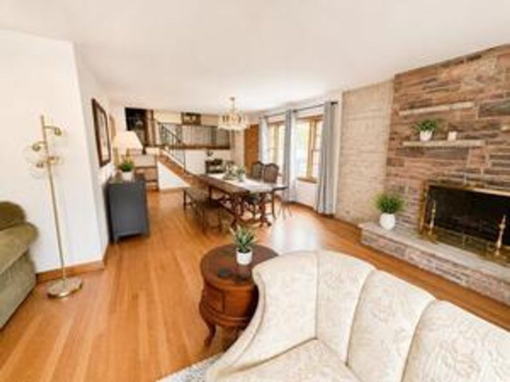 1034 Forest Road, La Grange Park, IL 60526 — photo 4