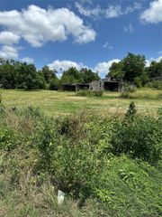 TBD N 5th Street, Honey Grove, TX 75446
