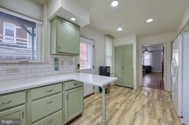 257-259 S 8TH ST, Columbia, PA 17512