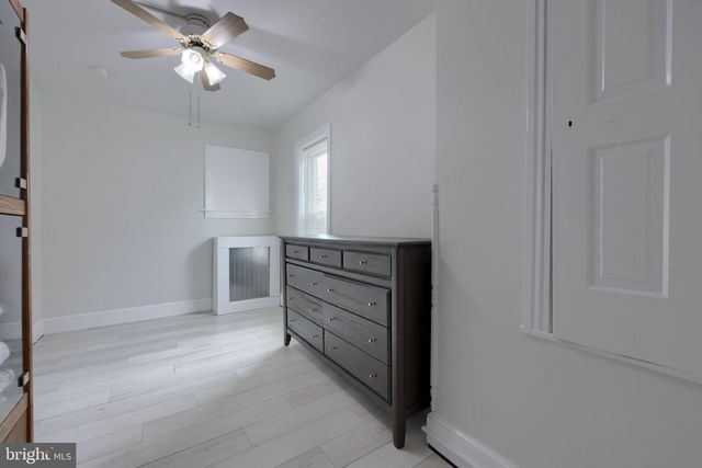 257-259 S 8TH ST, Columbia, PA 17512
