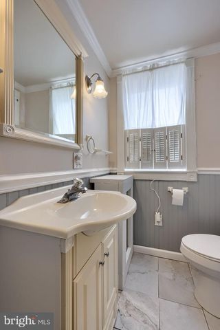 257-259 S 8TH ST, Columbia, PA 17512