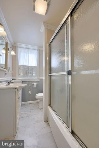 257-259 S 8TH ST, Columbia, PA 17512