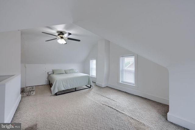257-259 S 8TH ST, Columbia, PA 17512