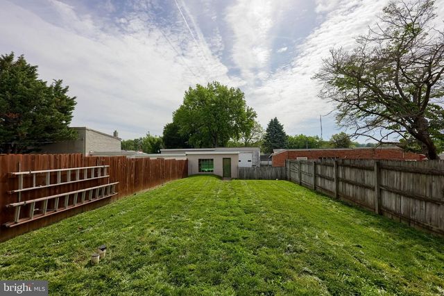257-259 S 8TH ST, Columbia, PA 17512