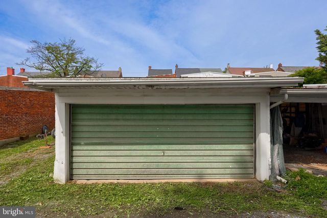 257-259 S 8TH ST, Columbia, PA 17512