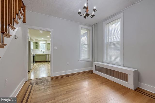257-259 S 8TH ST, Columbia, PA 17512