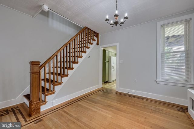 257-259 S 8TH ST, Columbia, PA 17512