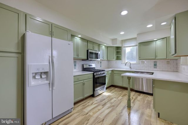 257-259 S 8TH ST, Columbia, PA 17512