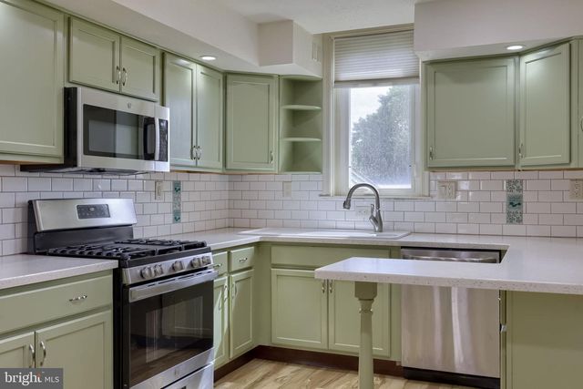 257-259 S 8TH ST, Columbia, PA 17512