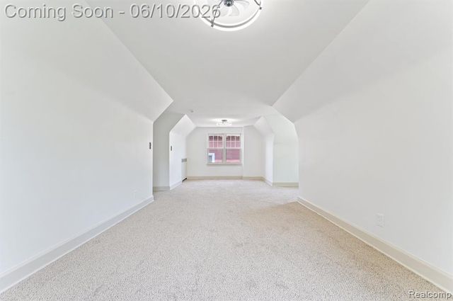 14941 Penrod Street, Detroit, MI 48223