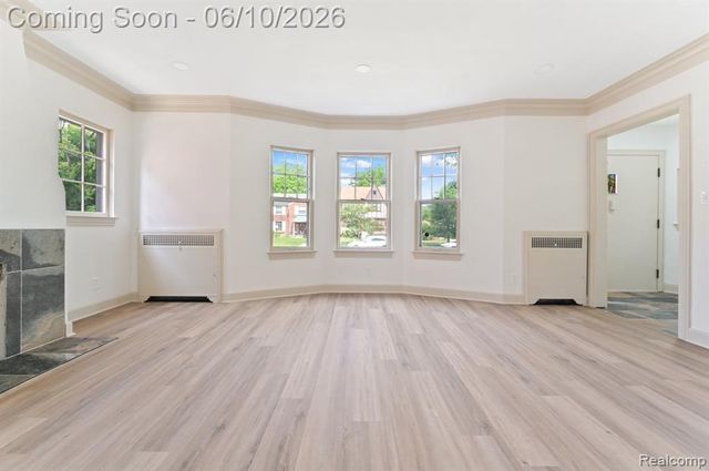 14941 Penrod Street, Detroit, MI 48223