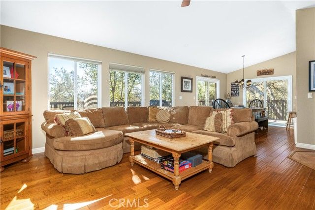 2627 Captains Walk, Bradley, CA 93426