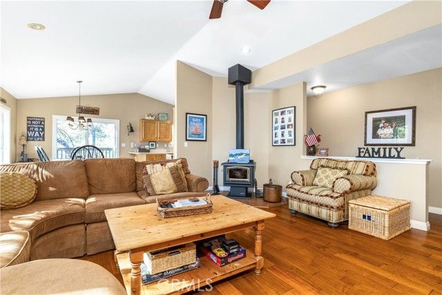 2627 Captains Walk, Bradley, CA 93426