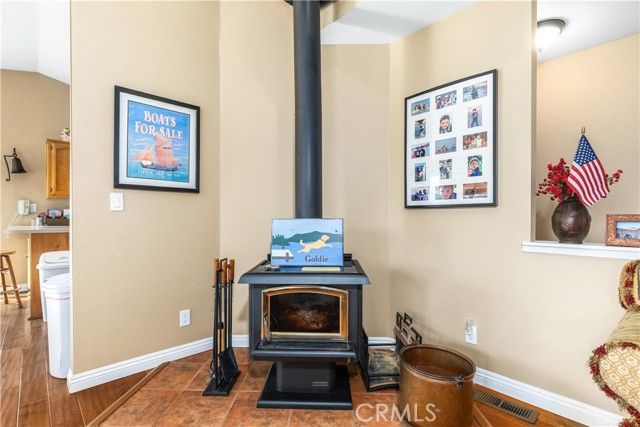 2627 Captains Walk, Bradley, CA 93426