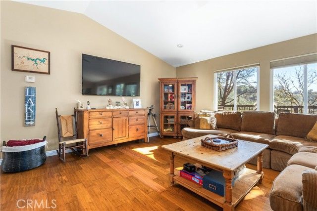 2627 Captains Walk, Bradley, CA 93426