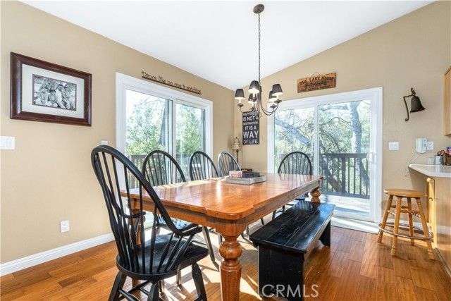 2627 Captains Walk, Bradley, CA 93426