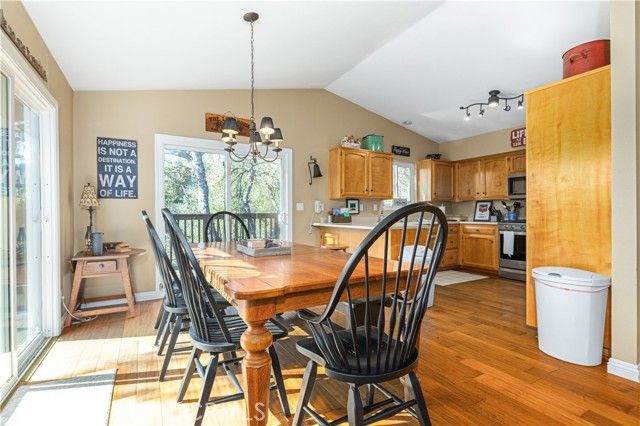 2627 Captains Walk, Bradley, CA 93426