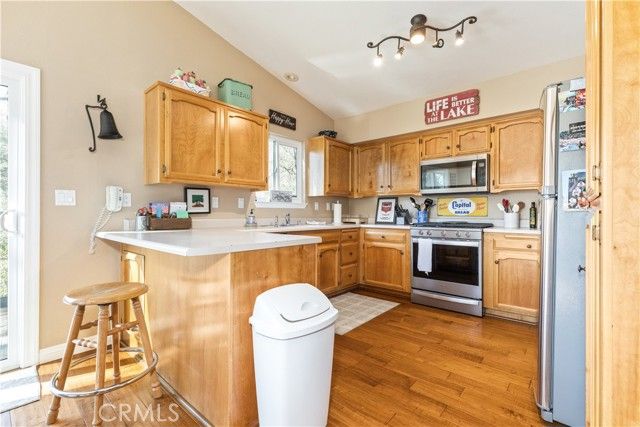 2627 Captains Walk, Bradley, CA 93426