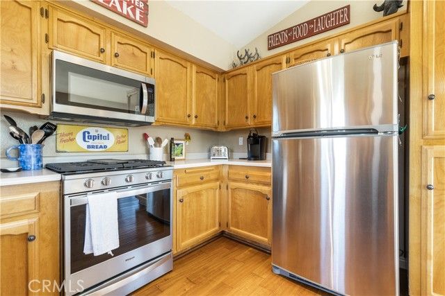 2627 Captains Walk, Bradley, CA 93426