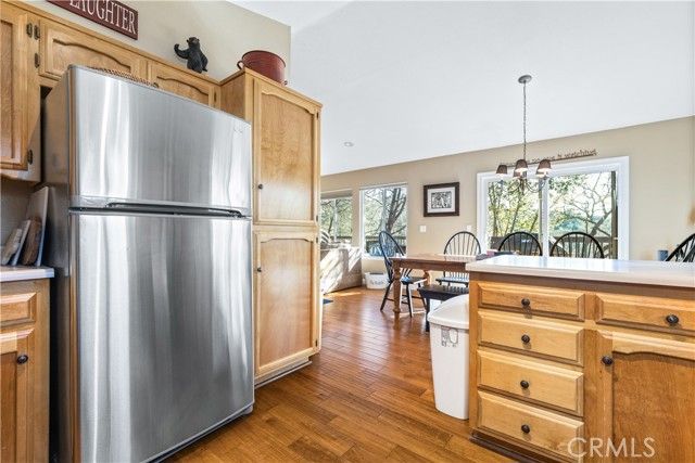 2627 Captains Walk, Bradley, CA 93426