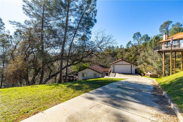 2627 Captains Walk, Bradley, CA 93426