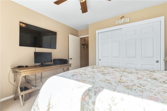 2627 Captains Walk, Bradley, CA 93426