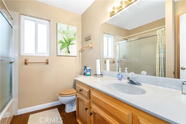 2627 Captains Walk, Bradley, CA 93426