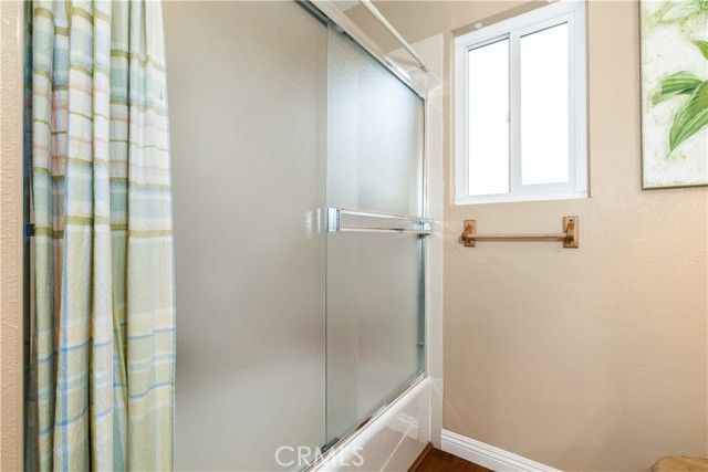 2627 Captains Walk, Bradley, CA 93426